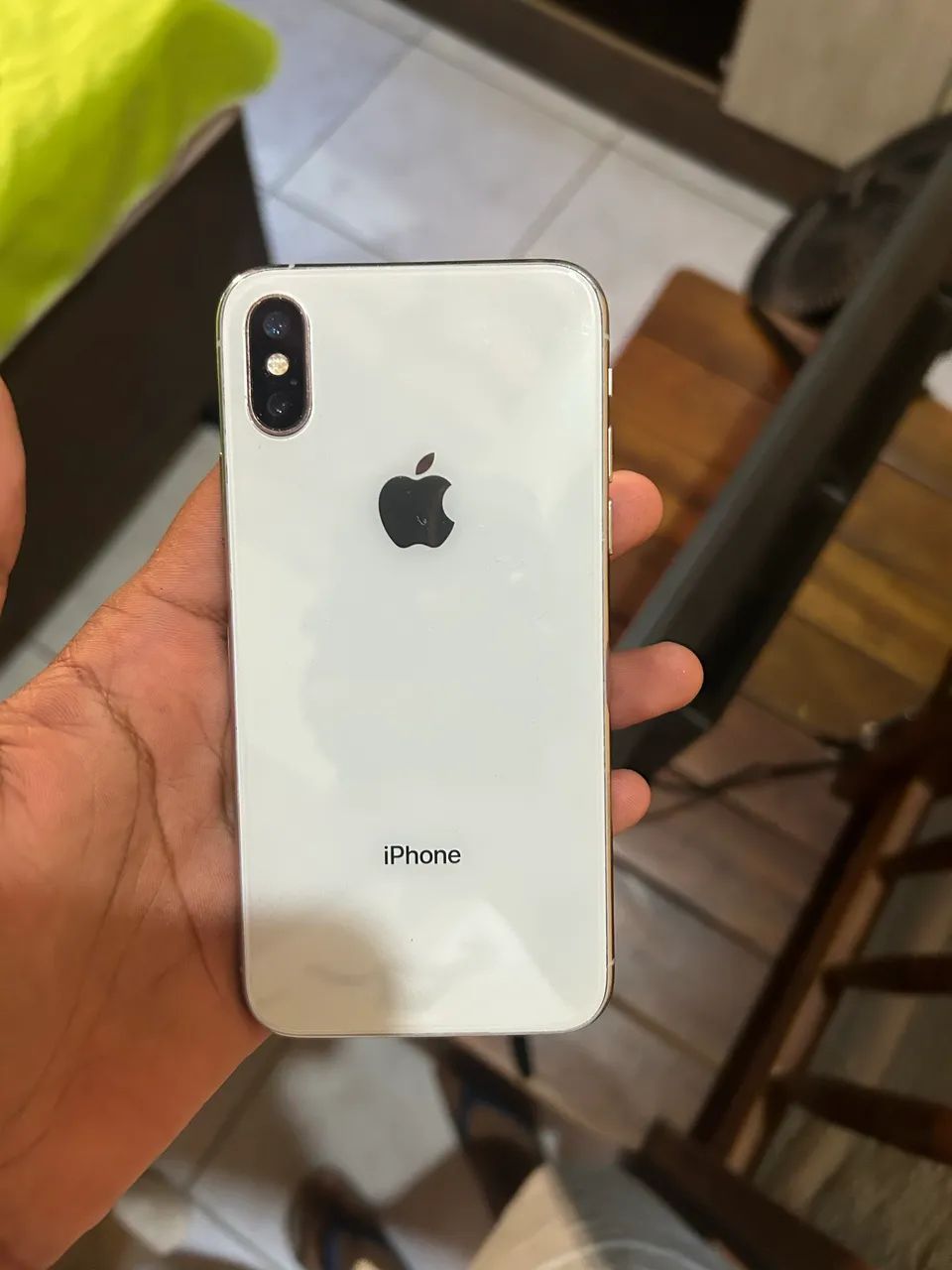 Vendo celulares para retirada de perças - Foto 3