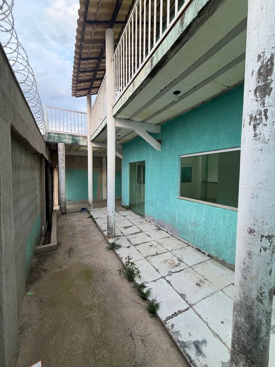 Casa com piscina  - Foto 3