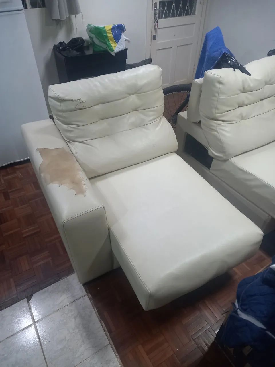 Sofá  - Foto 5