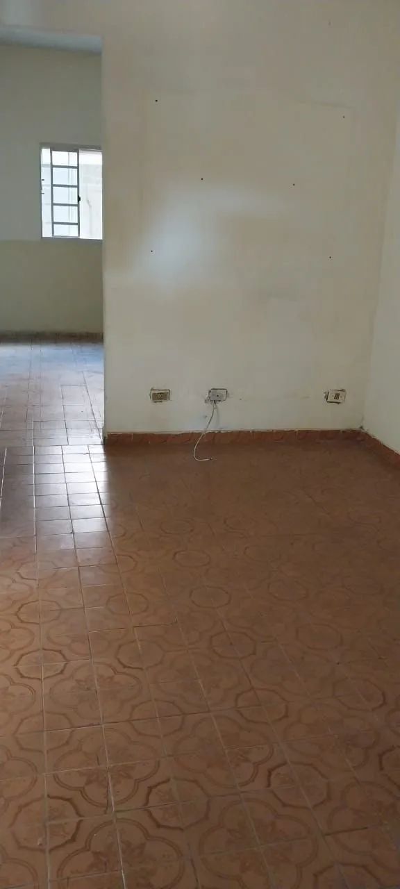 Casa Vila Rezende - Piracicaba - Foto 4