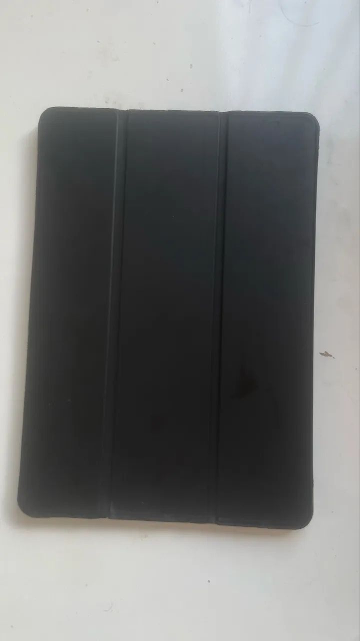 tablet redmi pad SE  - Foto 3