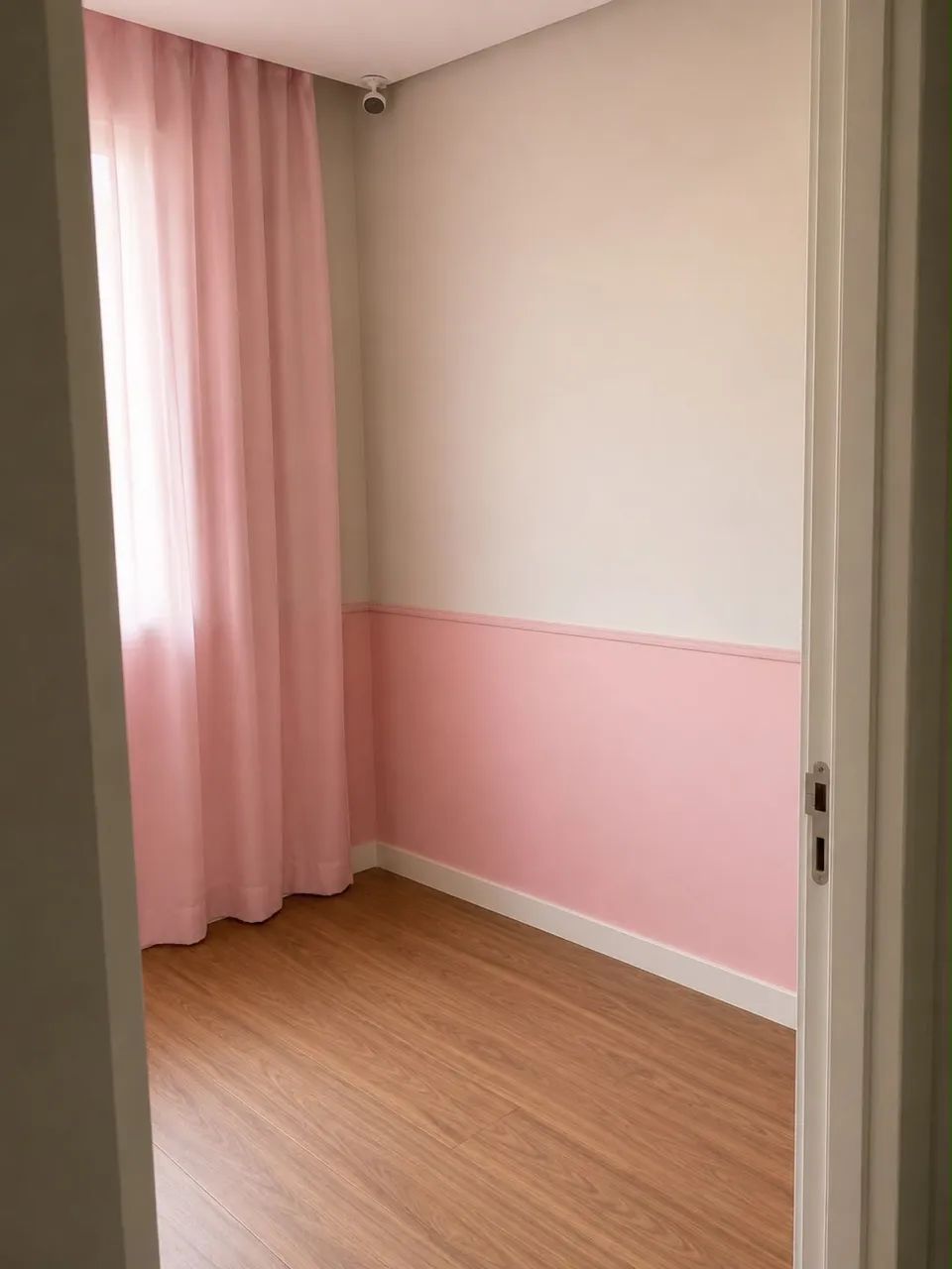 APARTAMENTO PARA ALUGAR  - Foto 4