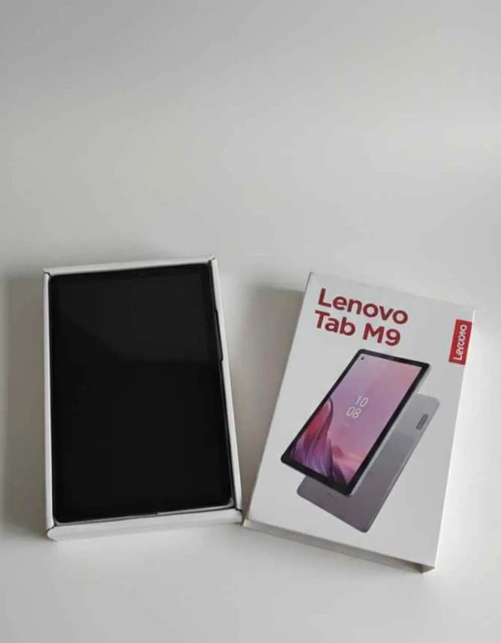 Tablet 
