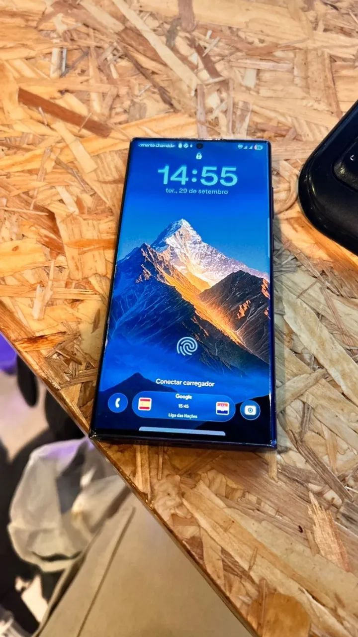 S22 ultra  - Foto 5