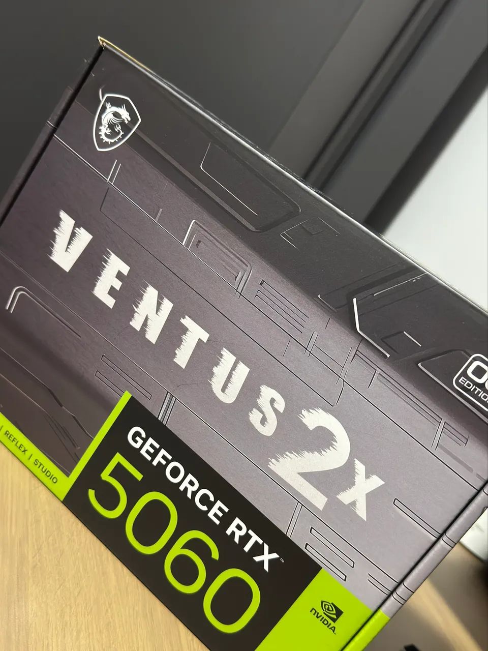Pc gamer impecável 453825324259758080