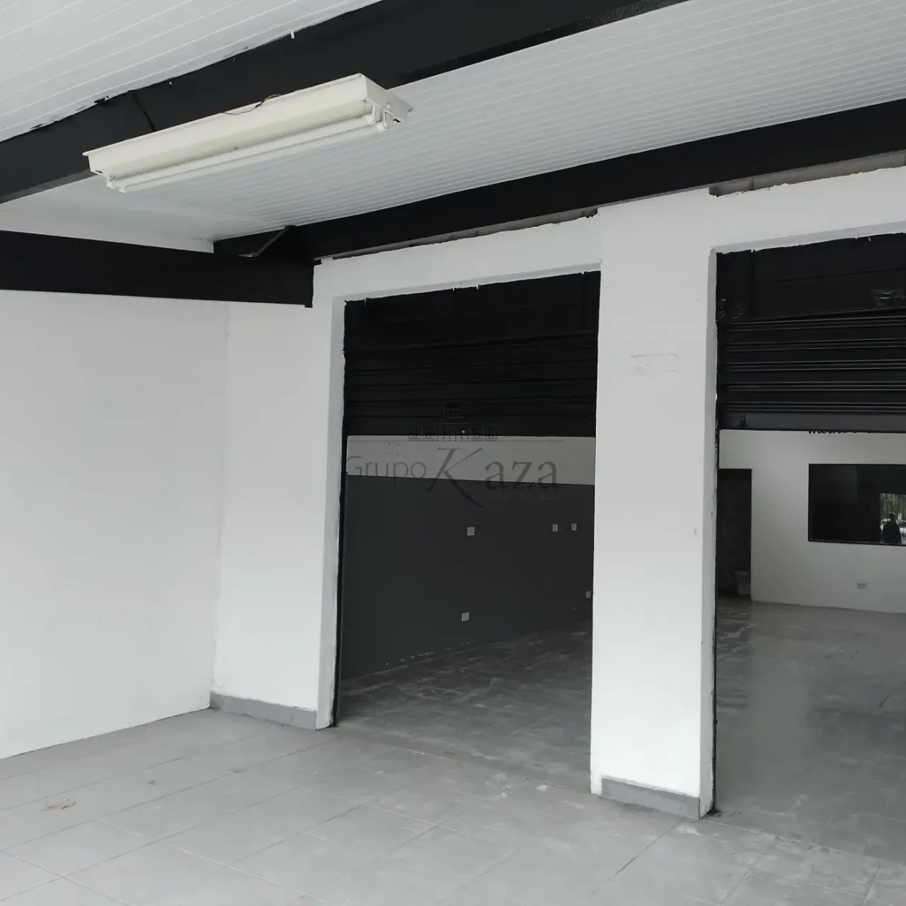 Oportunidade - Ponto Comercial - Bosque dos Eucaliptos - 158m².