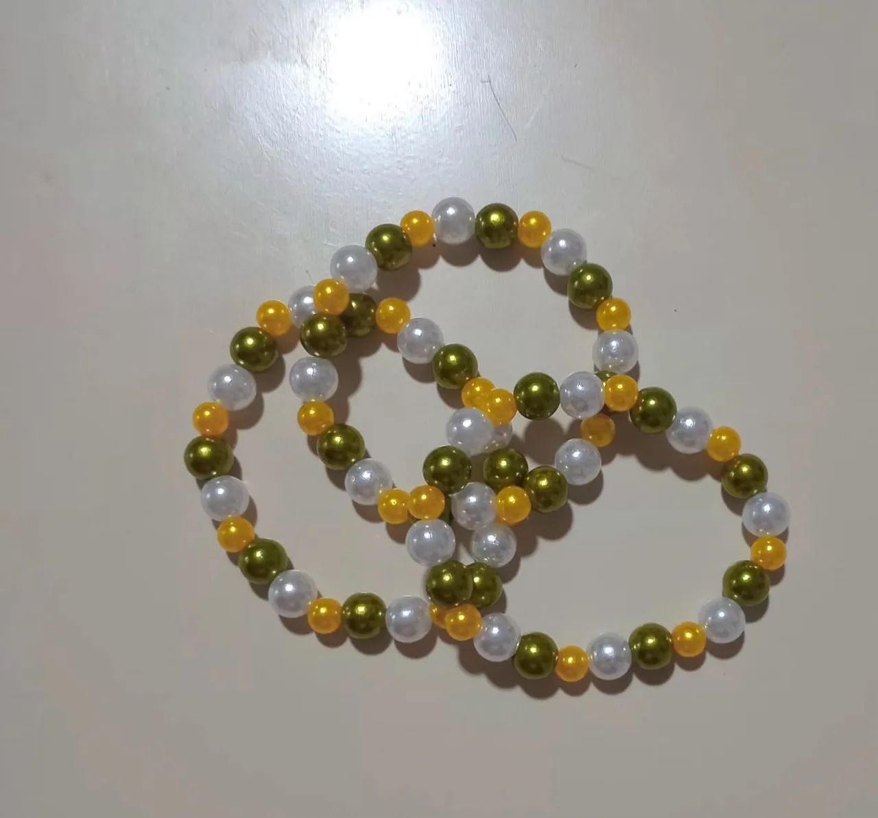 Pulseiras para adultos e crianças  - Foto 4