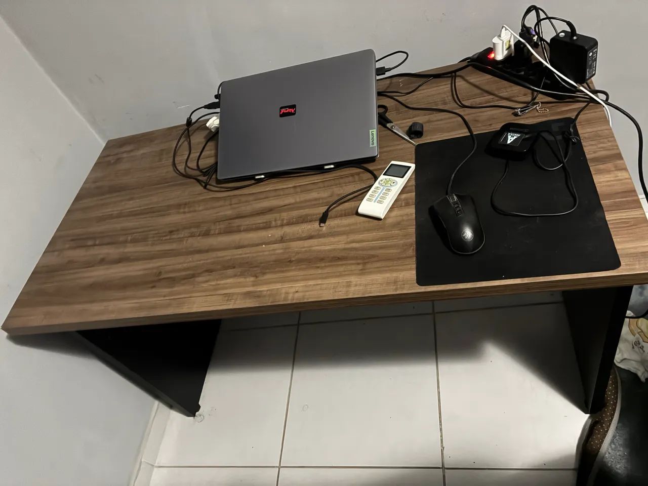 Mesa Escritório 65615005027331122