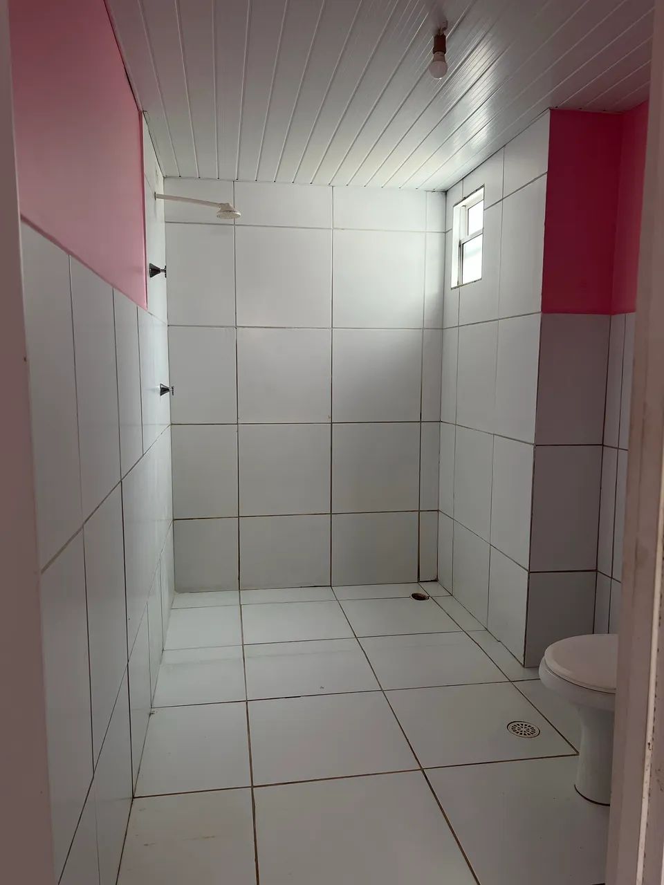 Sua casa própria agora! - Foto 3
