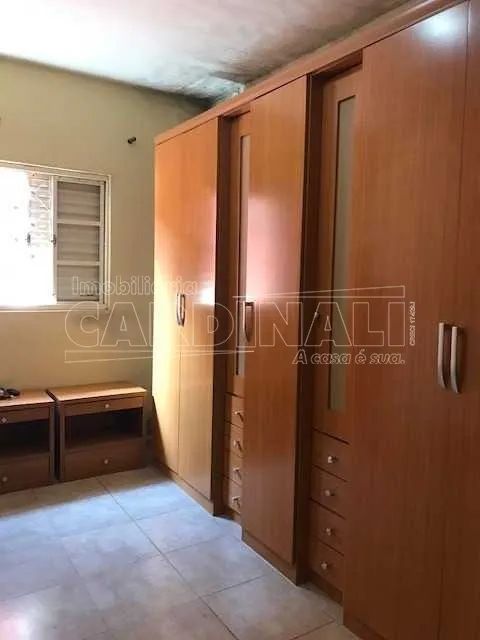 Casa Padrão em Ibaté - Foto 4