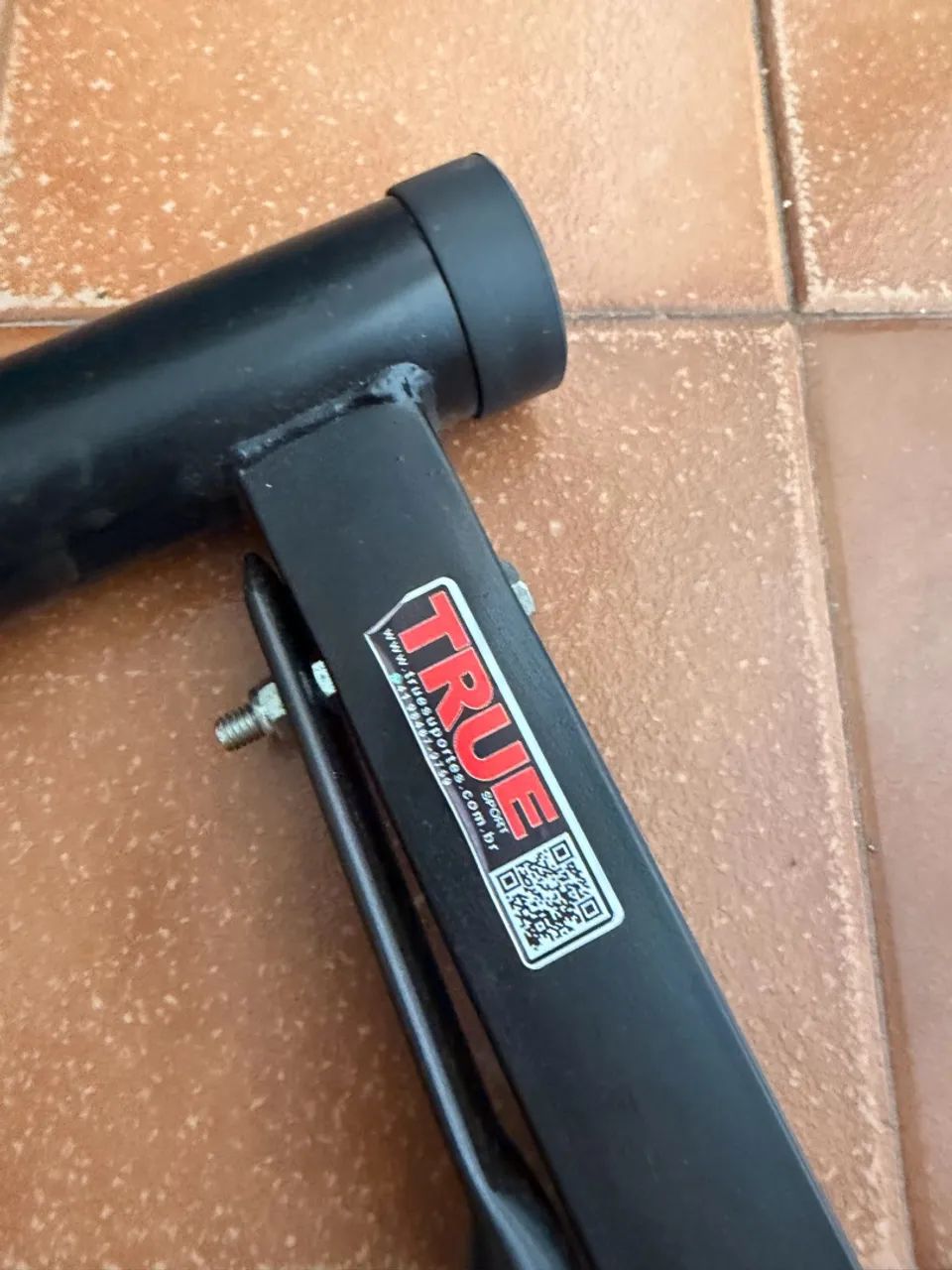 ROLO TREINO bike - Foto 3
