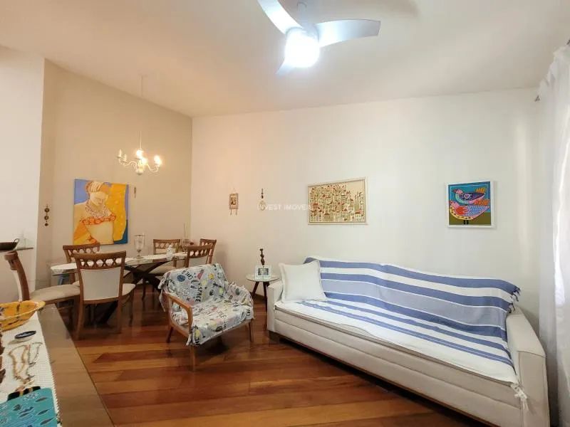 Casa - Juiz de Fora MG - Foto 4