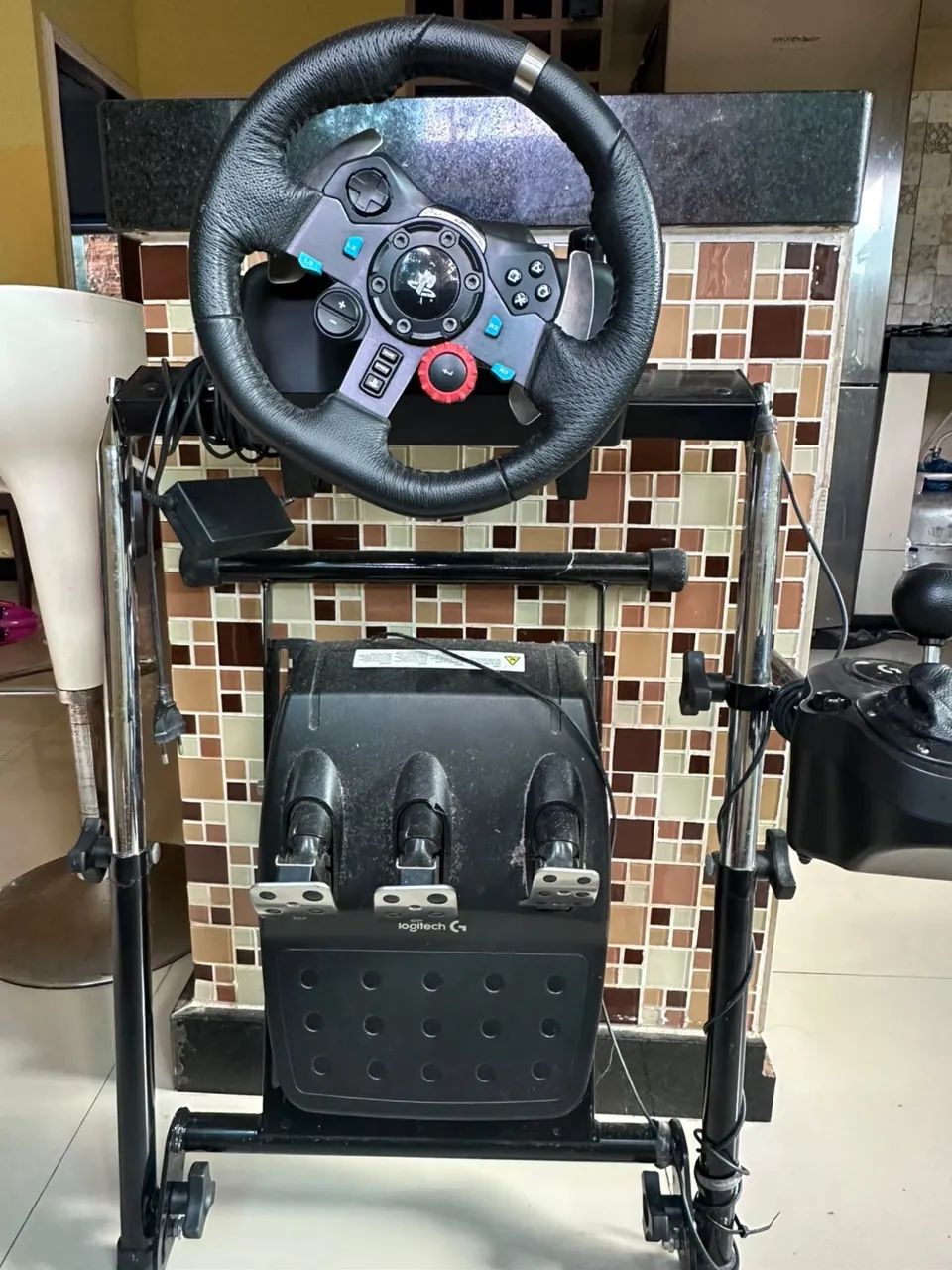 Kit PS5  - Foto 3