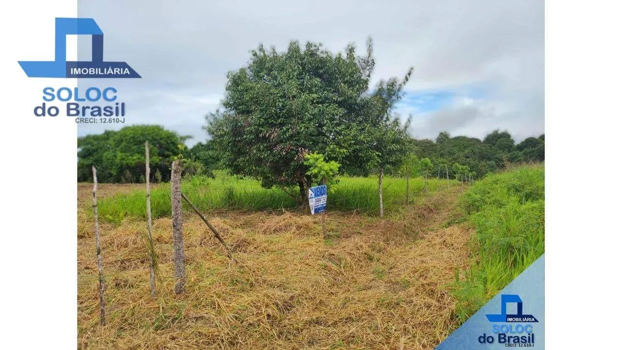 Terreno à venda, - Desterro - Abreu e Lima/PE - Foto 5