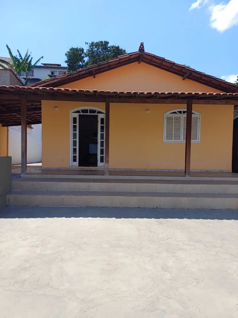 Casa em Vespasiano  - Foto 3