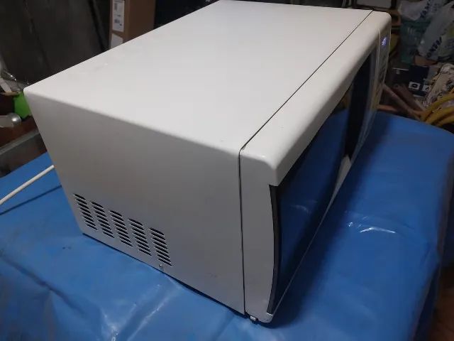 Microondas Brastemp 30lt - Foto 3