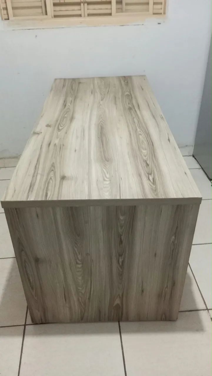 Mesa Escritório  - Foto 2