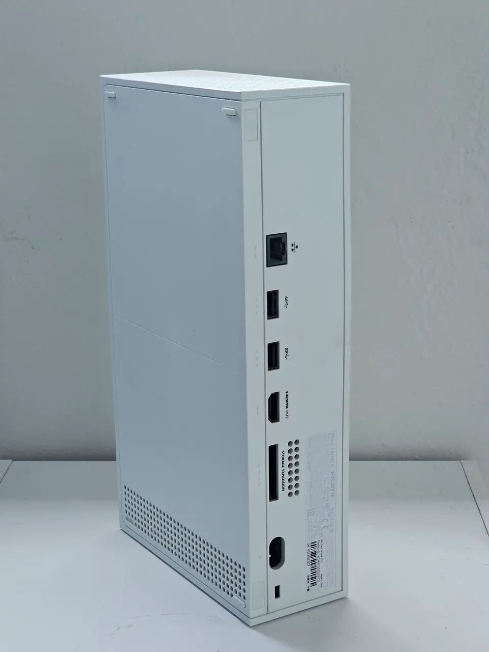 Xbox Series S - Foto 3