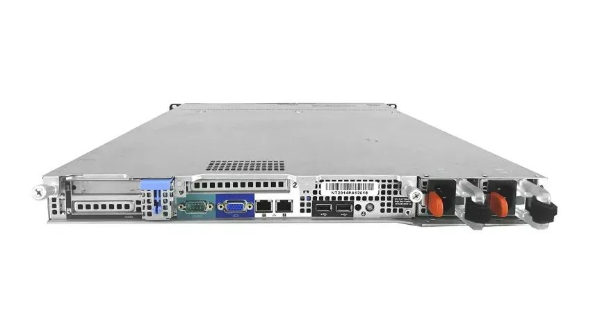 Servidor Dell PowerEdge R420 - Foto 3