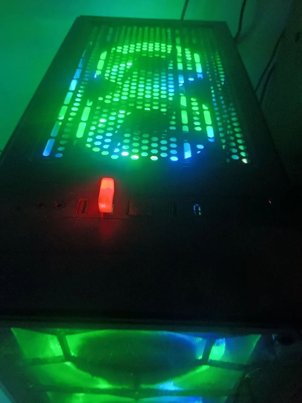Pc gamer - Foto 2