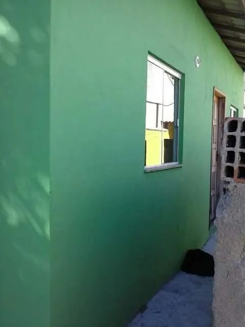Casa em Unamar, Cabo frio   - Foto 2