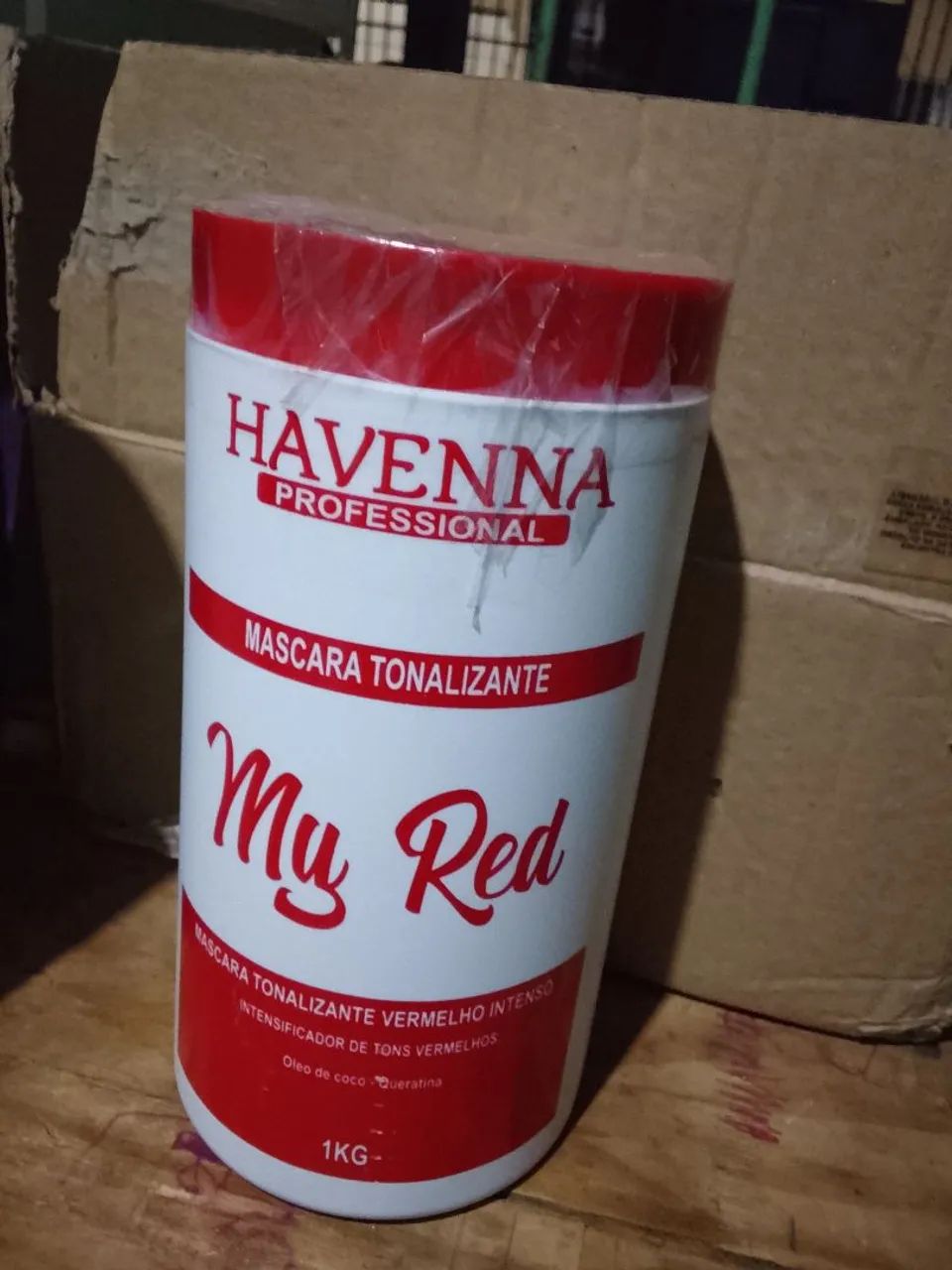 Produtos para cabelo - Foto 2