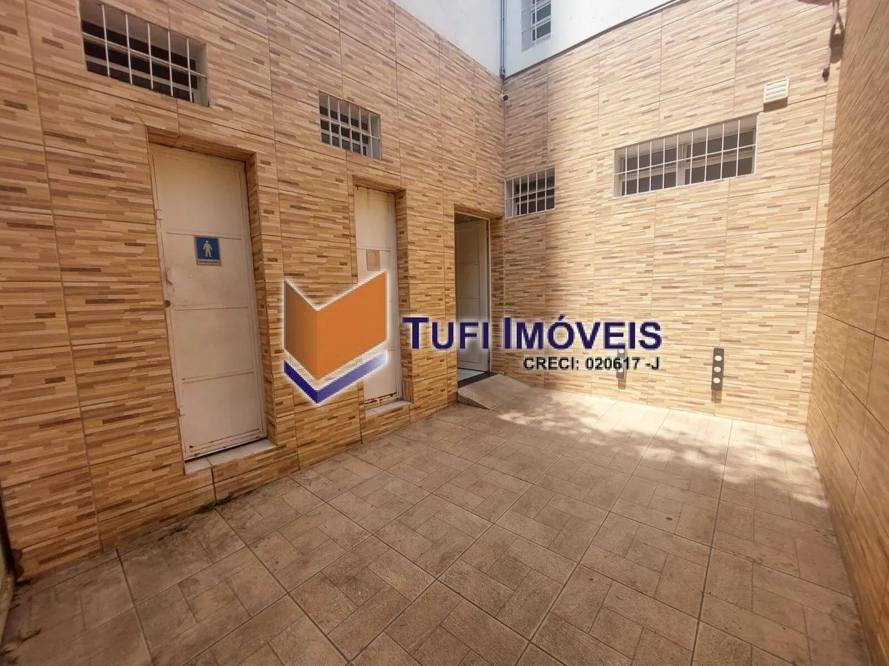 Prédio Comercial 800m2 -Vila Nova Conceição - Foto 5