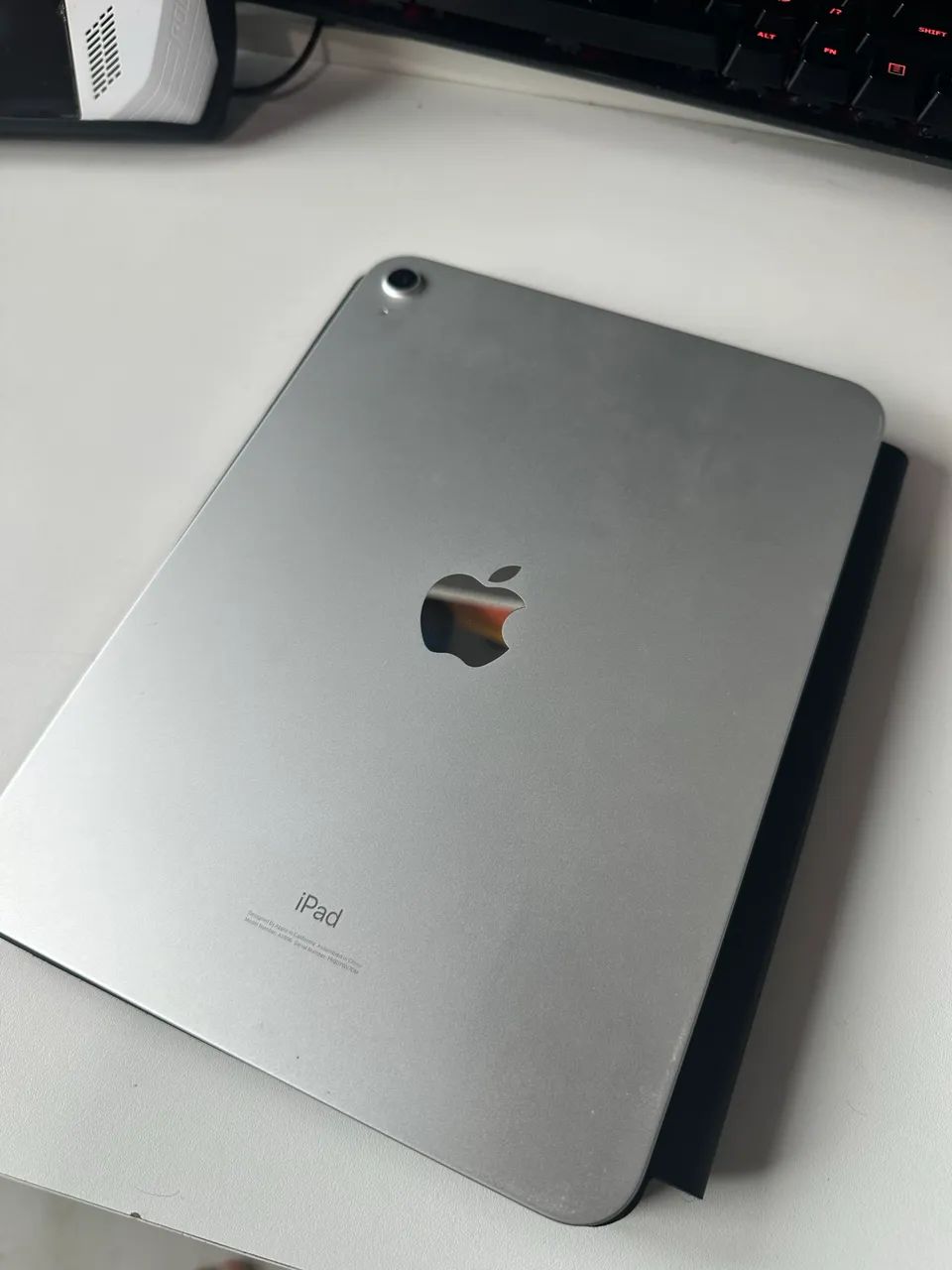 Ipad 10 - Foto 4