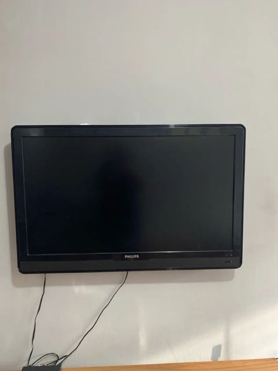 Tv Philips  - Foto 4