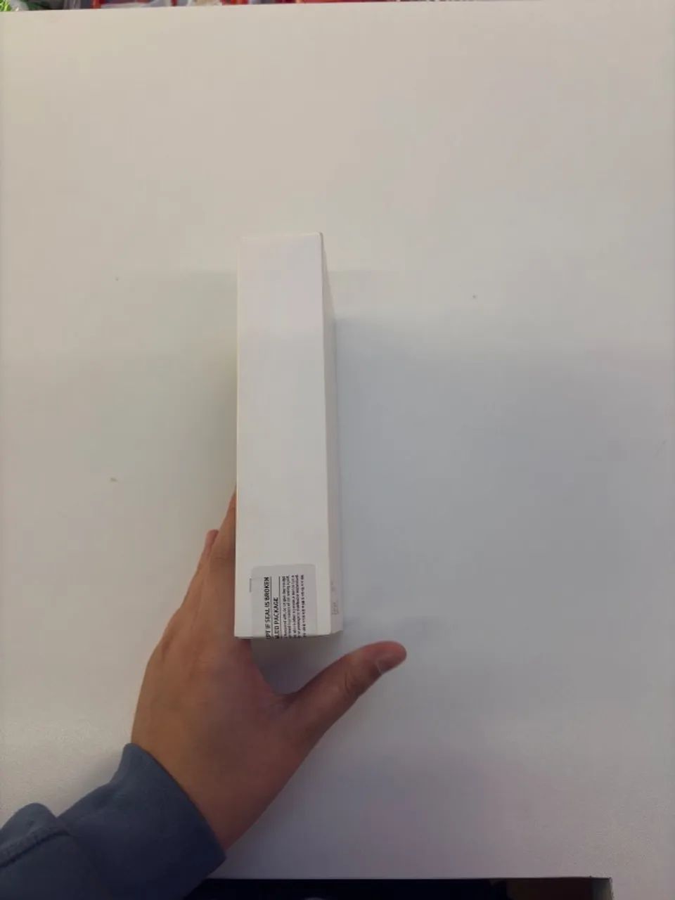 SAMSUNG A16 - NOVO LACRADO  - Foto 3