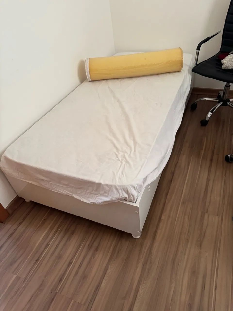 Cama