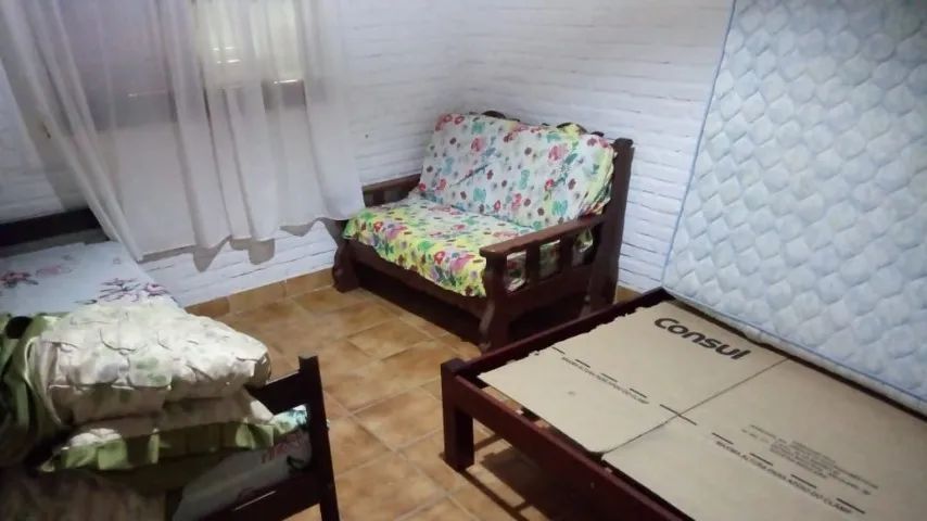 Chácara Pousada  - Foto 2