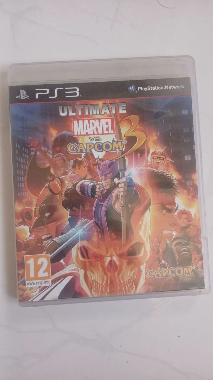 Jogos de PS4 e PS3  - Foto 4