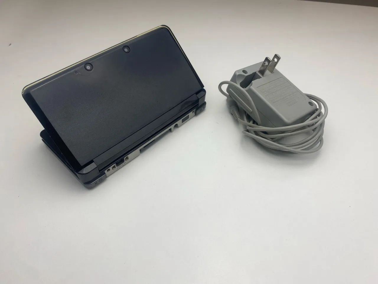 Nintendo 3ds OLD - Foto 4