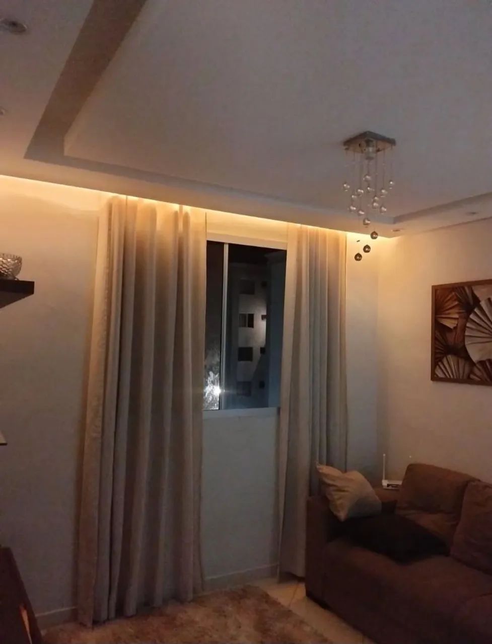 APARTAMENTO À VENDA NO UNA /W - Foto 2