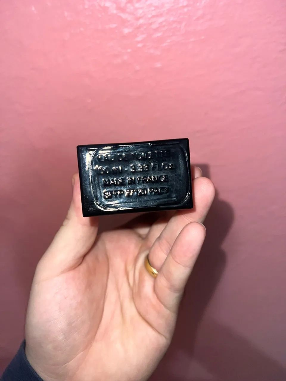 Silver scent  - Foto 2