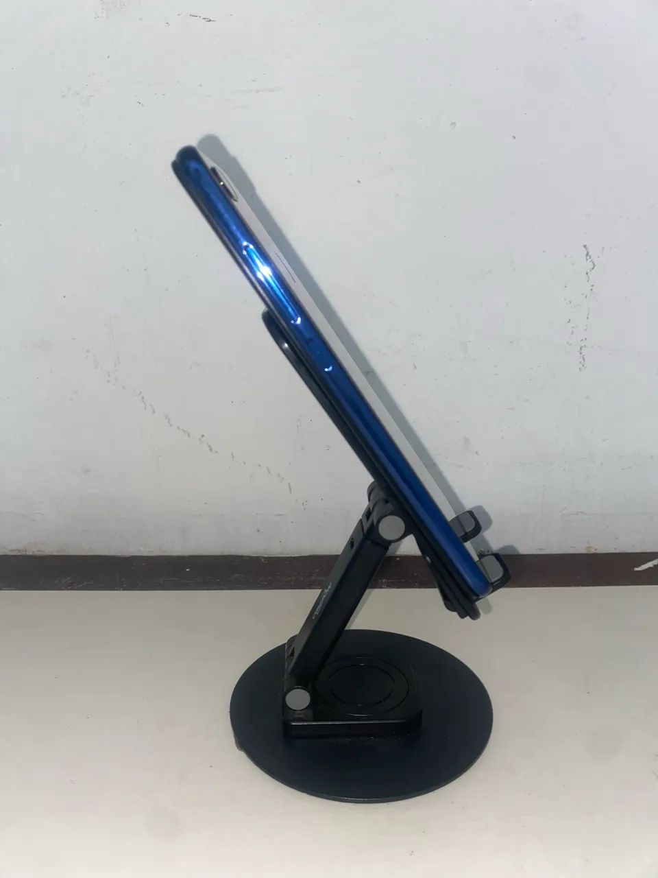Xiaomi Mi 8 Lite - 64GB Azul - Foto 2