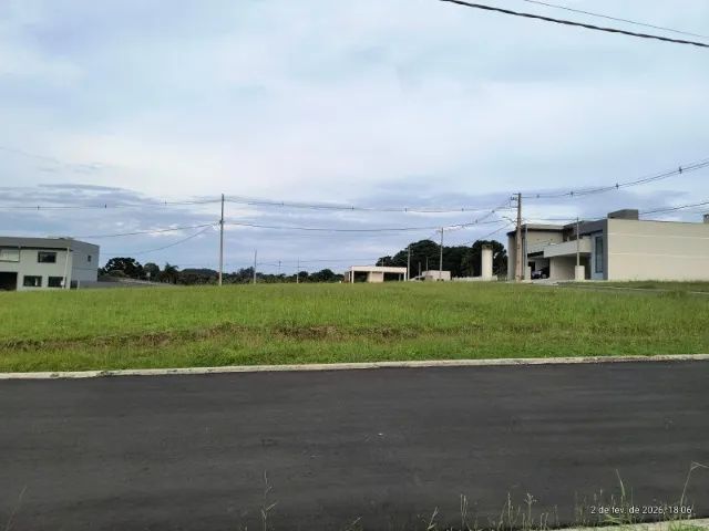 TERRENO 200M2 VALLE DO SOL - Foto 5