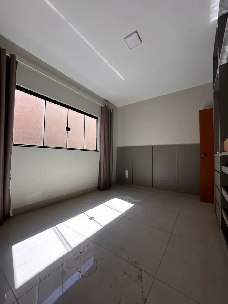 casa 03 QTS Jardim Presidente - Foto 3