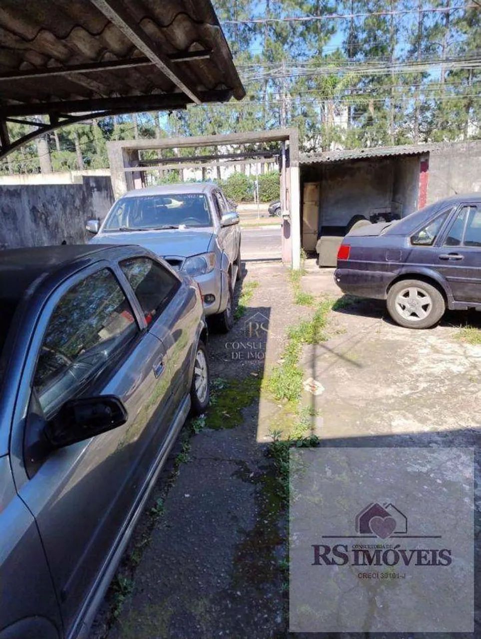Sala Comercial à venda, Vila Maluf, Suzano - SA0012. - Foto 4