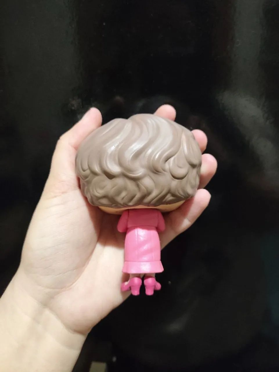 Funko Pop Dolores Umbridge Harry Potter - Foto 2