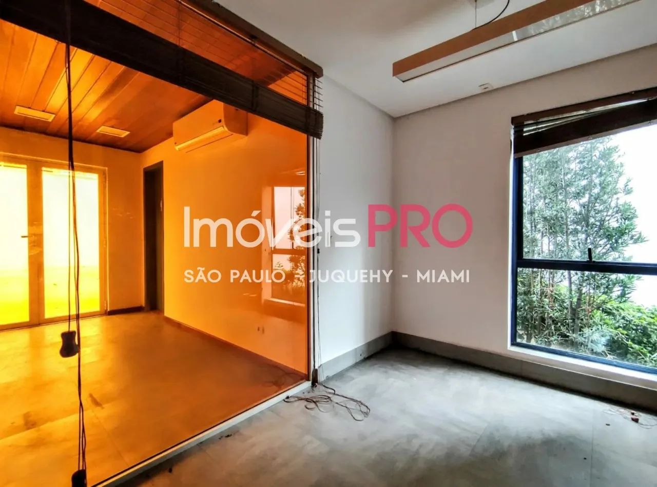 Moema, sobrado comercial, 10 salas e 12 vagas - Foto 11