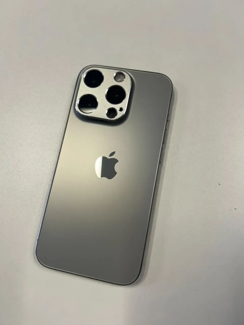 iPhone 15 Pro 128Gb  - Foto 2