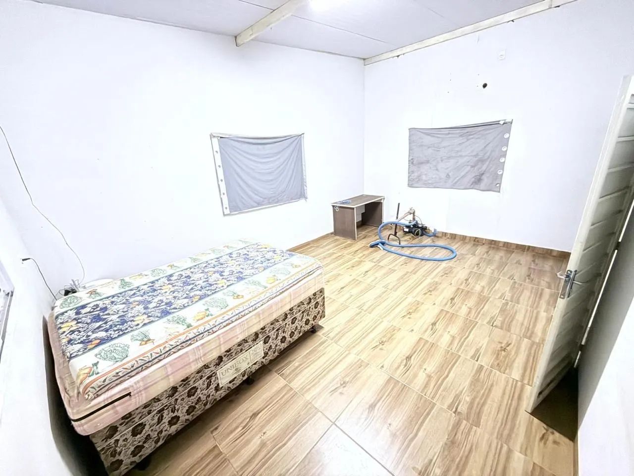 Casa no Araguaia- condomínio pouso alto - Foto 8
