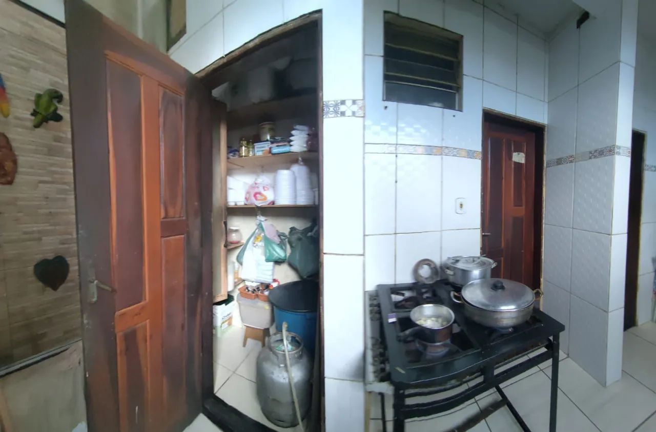 Vendo casa - Foto 4