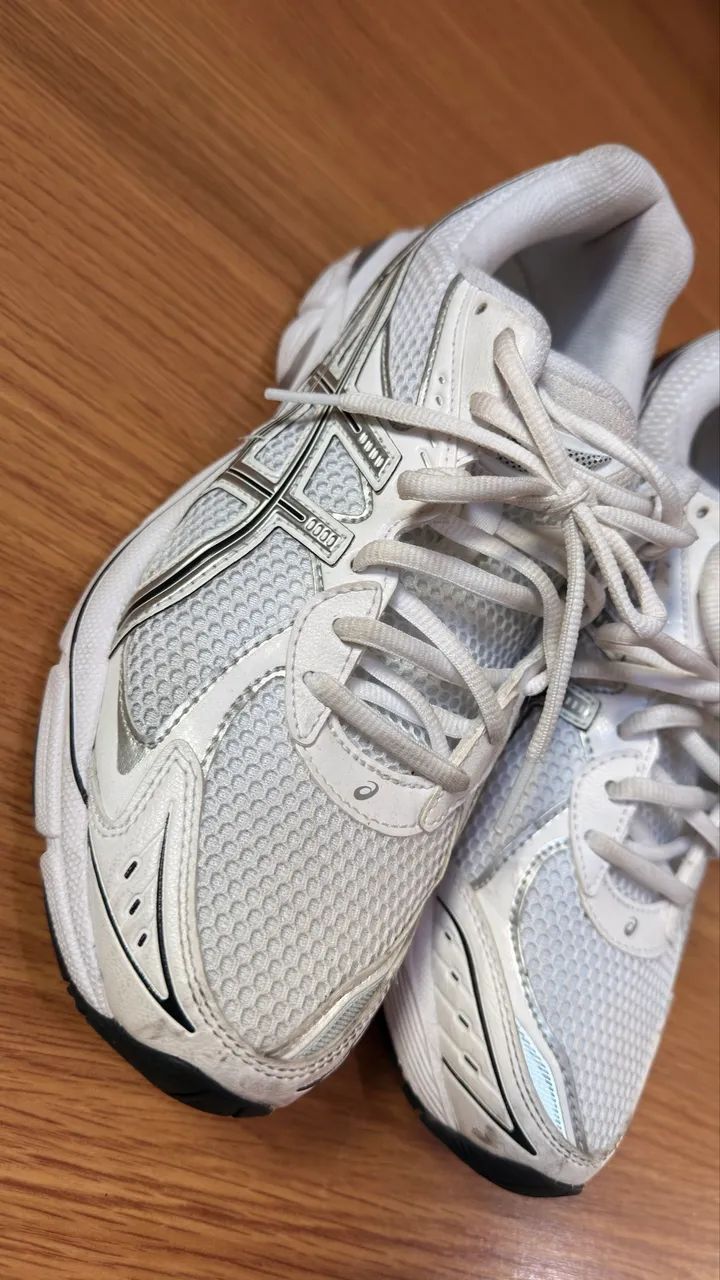 Tênis Asics GT2160 - Foto 2