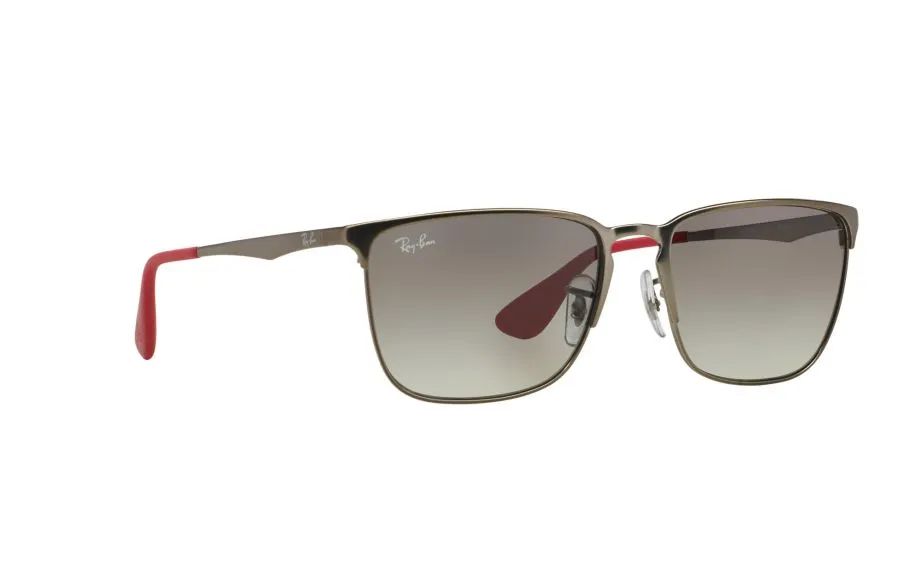 Rayban RB3508 56mm - Foto 2