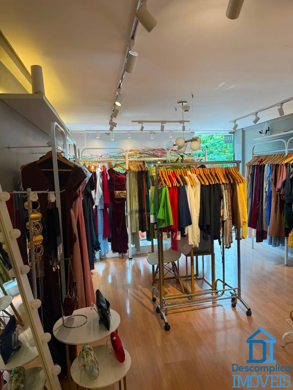 Loja Comercial em Galeria na Jaqueira - Foto 5