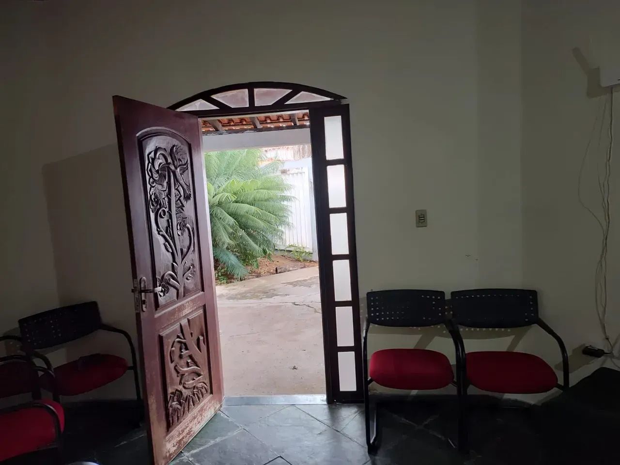 Imóvel para venda com 200 metros quadrados com 3 quartos - Foto 3