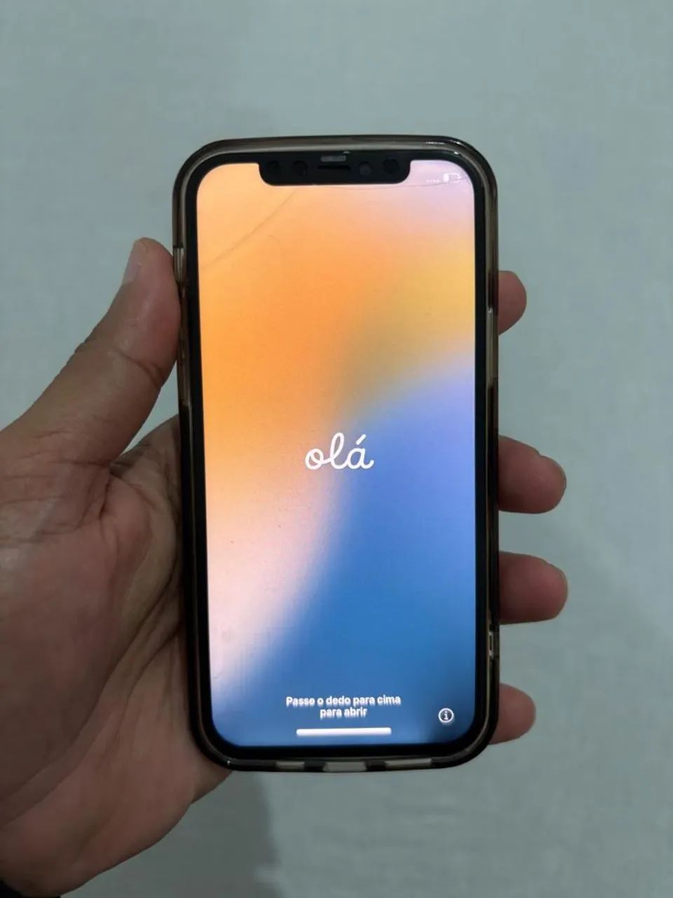 Iphone 12 - Foto 2